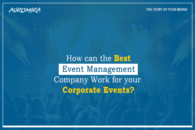 best event management company in Bhubaneswar