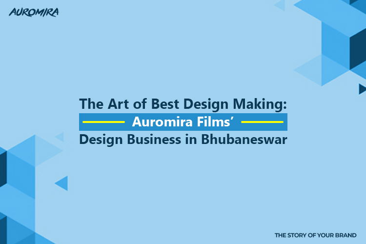 best design business in Bhubaneswar