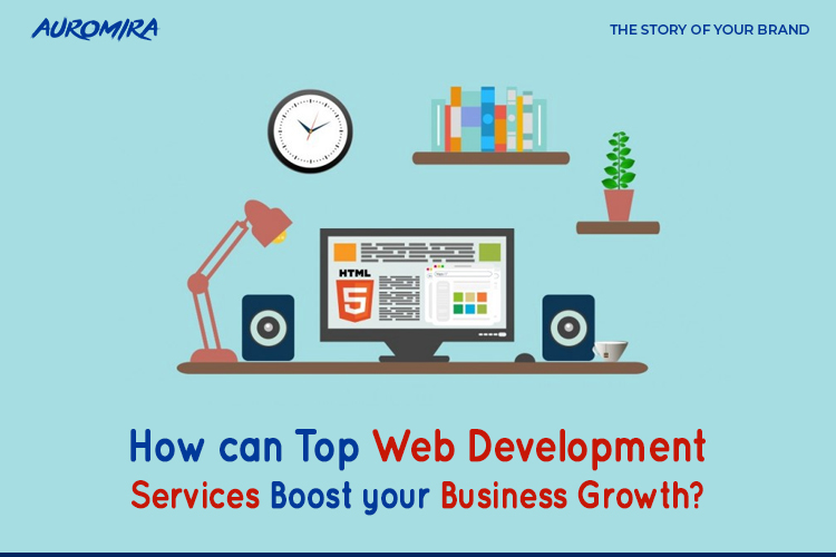 digital marketing and web development services in Bhubaneswar,