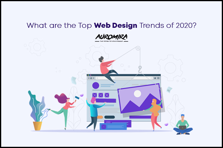 best web designing services in Bhubaneswar