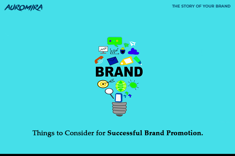 The Best Brand Promotions Agency in Bhubaneswar