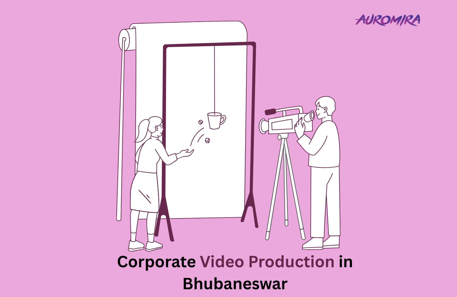 Best Digital Marketing Agency in Bhubaneswar