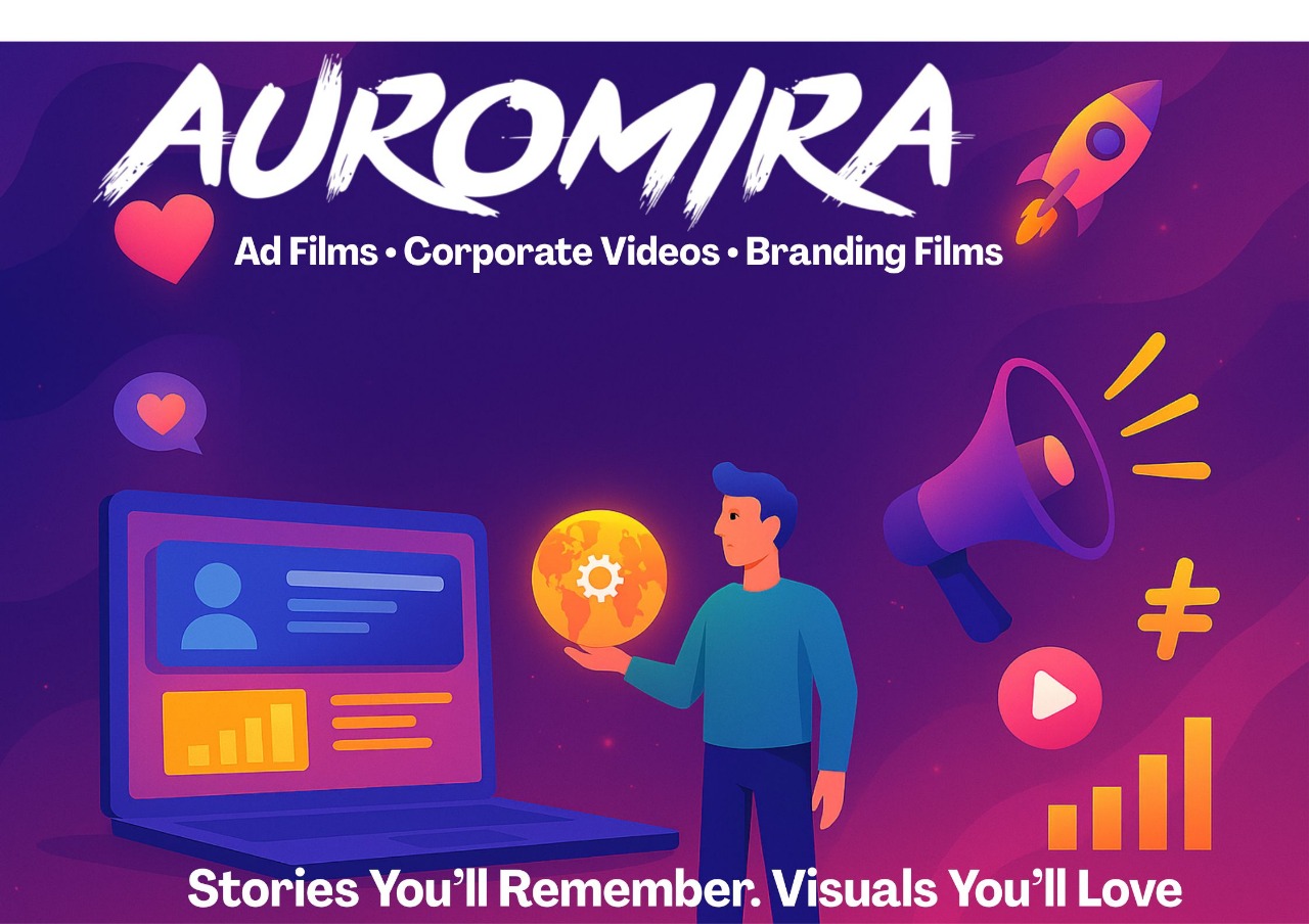 stories your remember