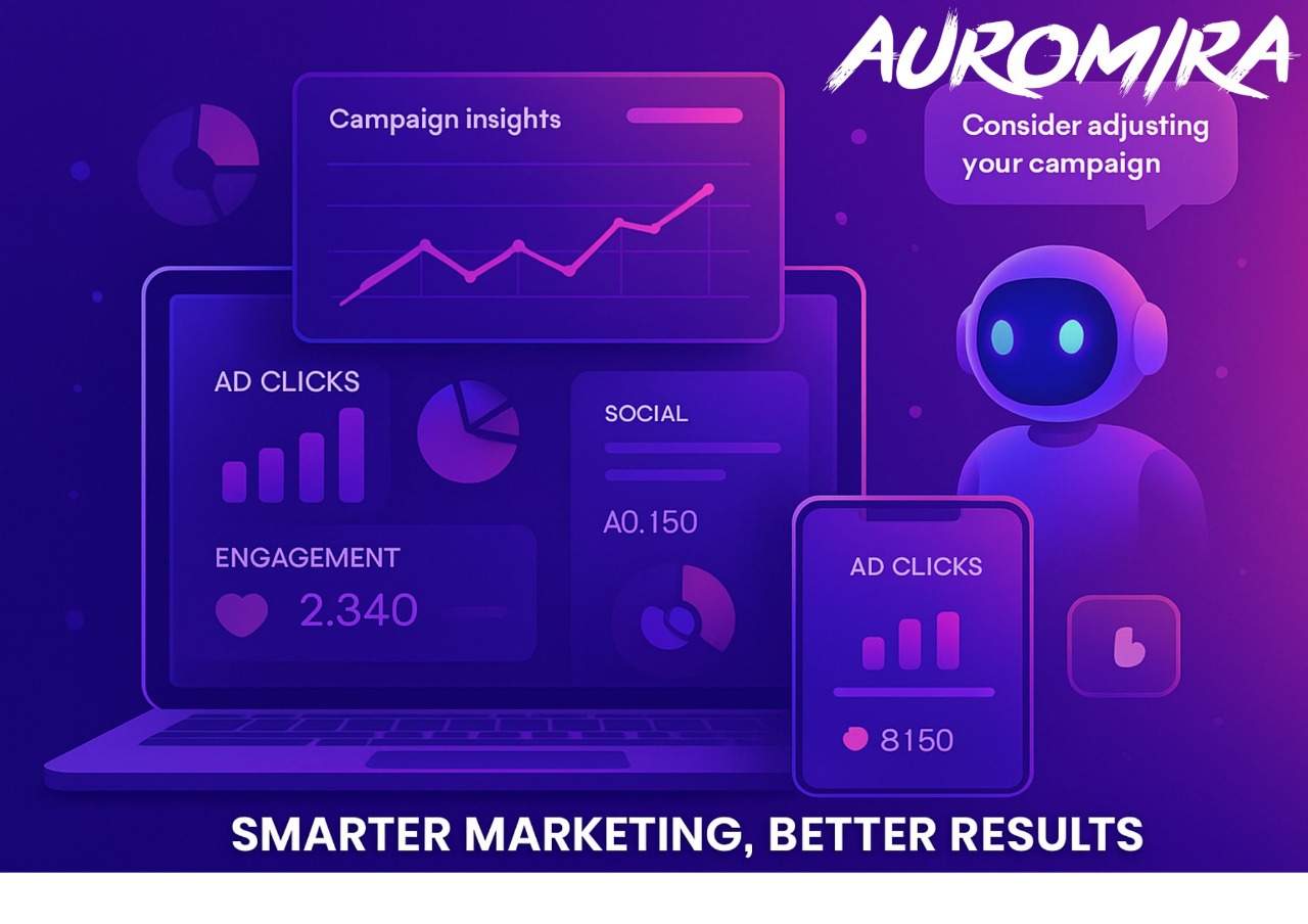 Became a Top Digital Marketing Agency in Bhubaneswar