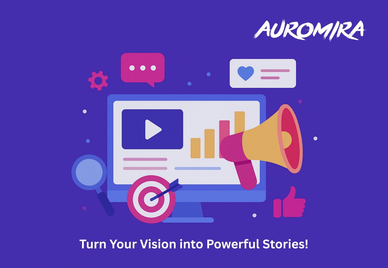 Digital Marketing in Odisha