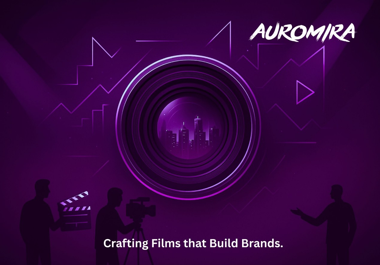 digital marketing in bbsr