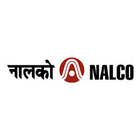 NALCO-Logo