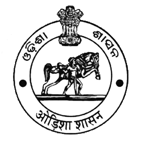 seal_of_Odisha