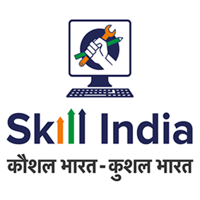 skill_india