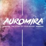 Auromira Entertainment